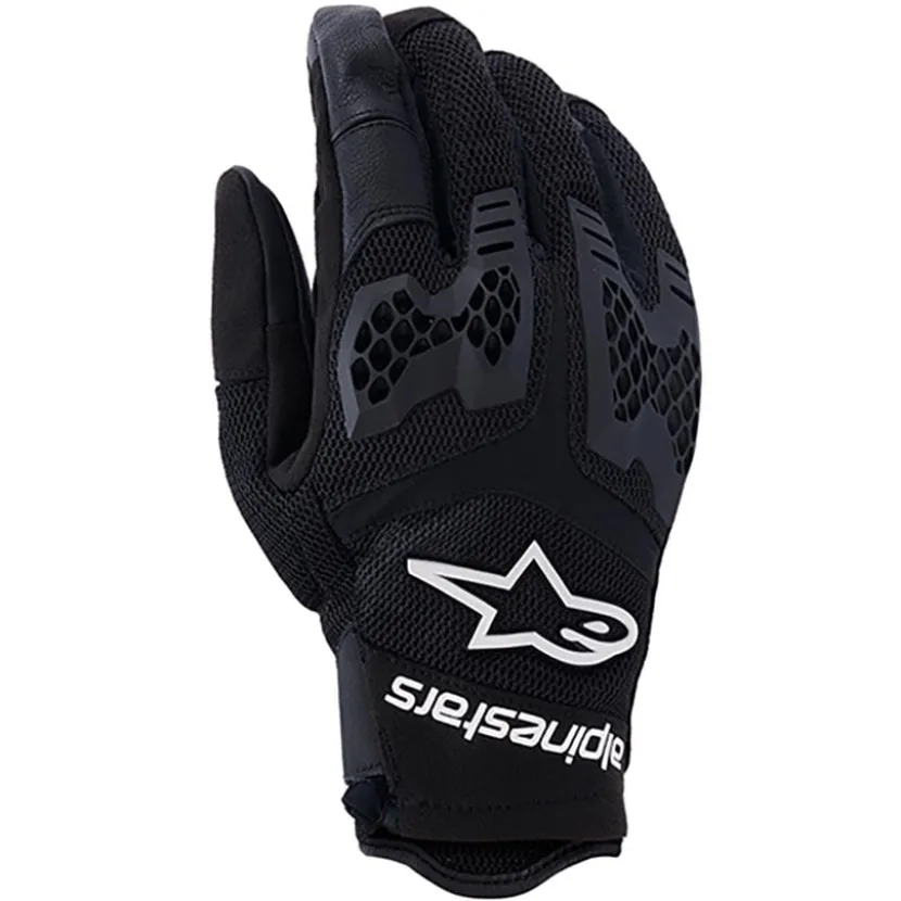 Manti Air Gloves