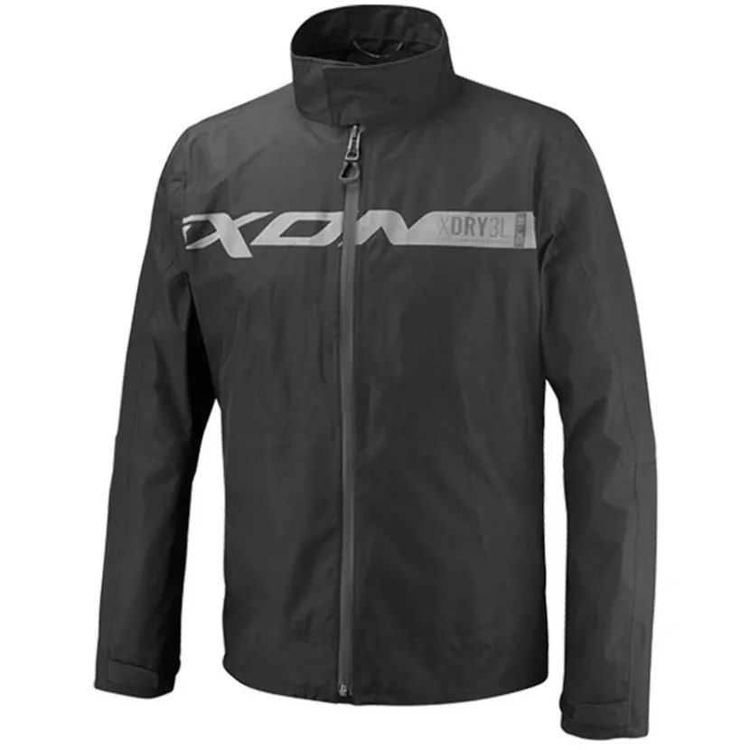 M-Aquashield Jacket