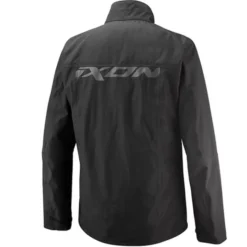 M-Aquashield Jacket