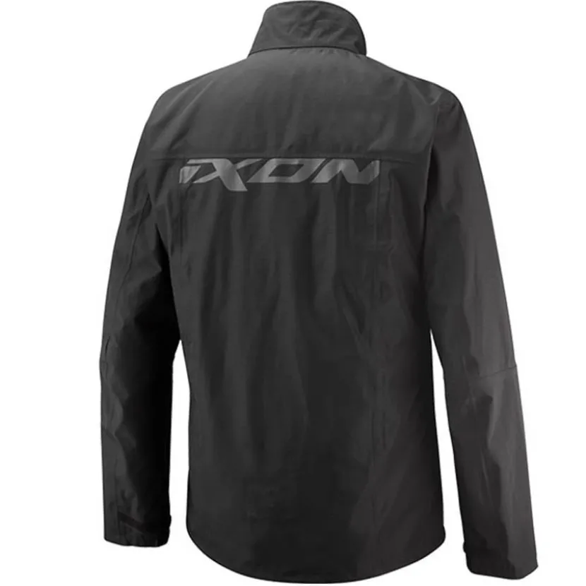M-Aquashield Jacket