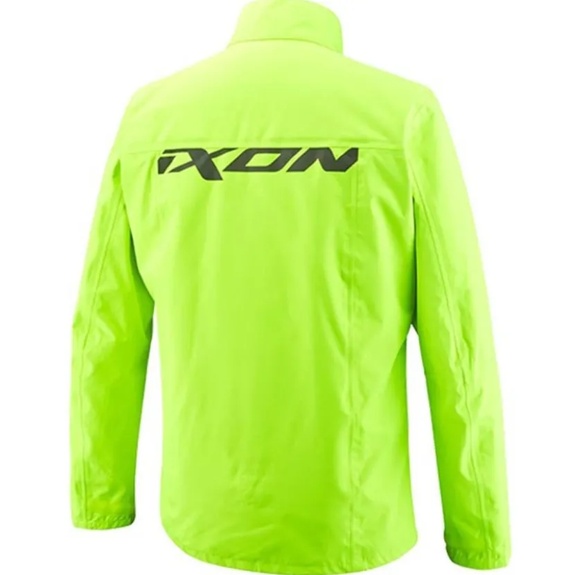 M-Aquashield Jacket