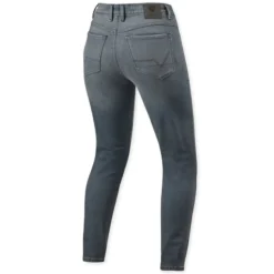 Marley Ladies SK