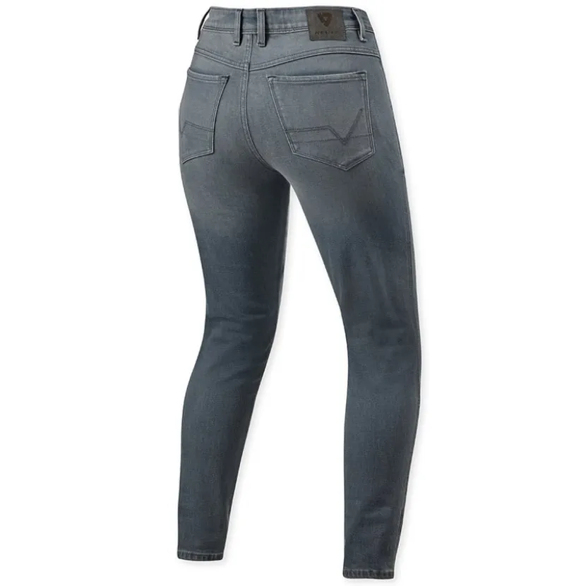 Marley Ladies SK