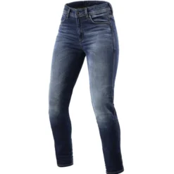 Marley Ladies SK