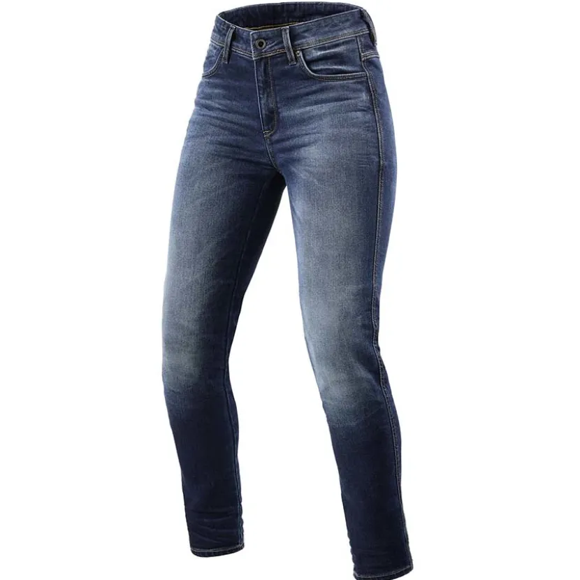 Marley Ladies SK