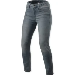 Marley Ladies SK