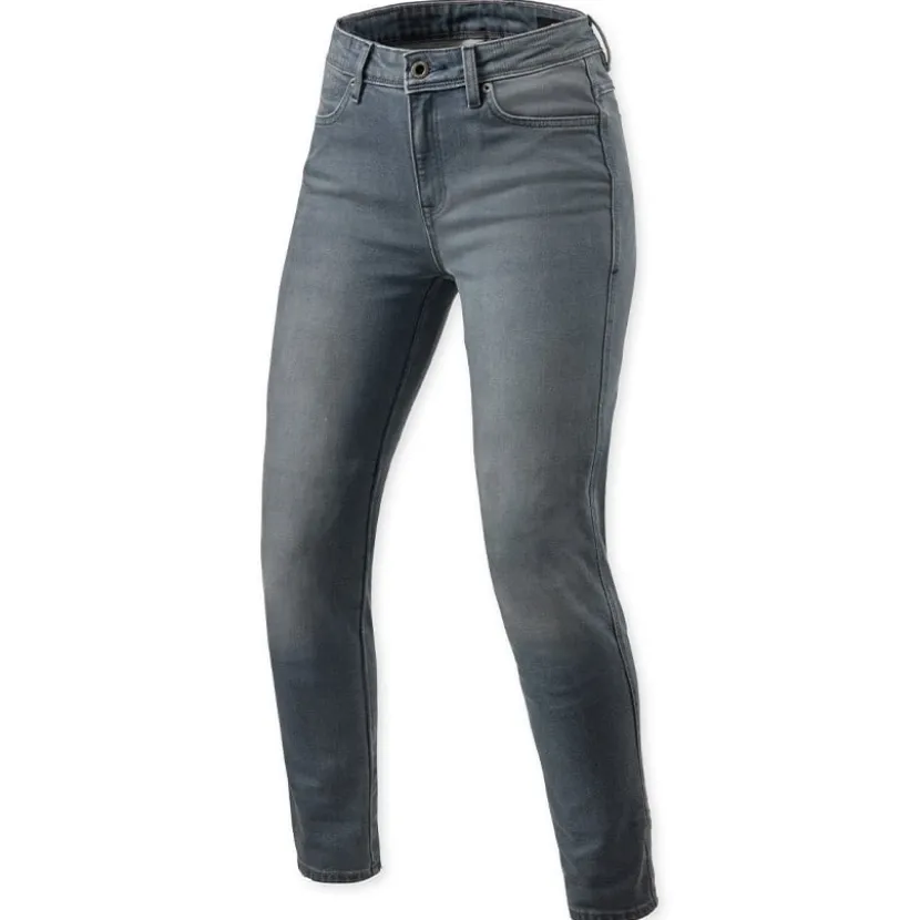 Marley Ladies SK