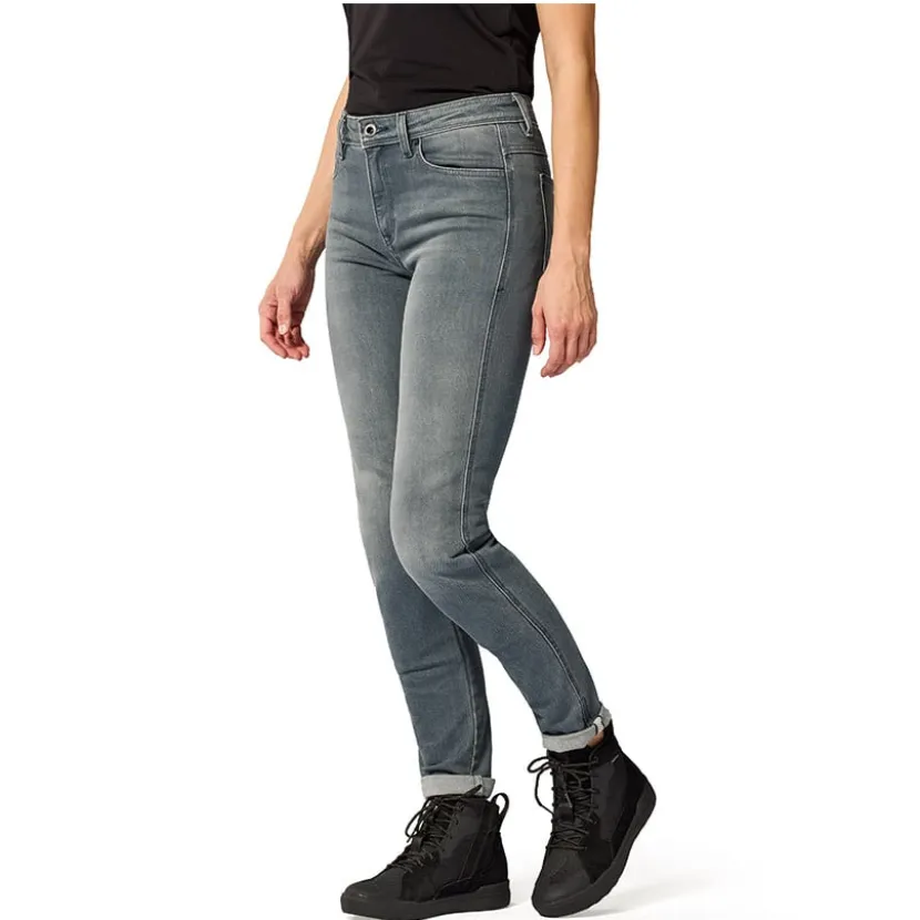 Marley Ladies SK
