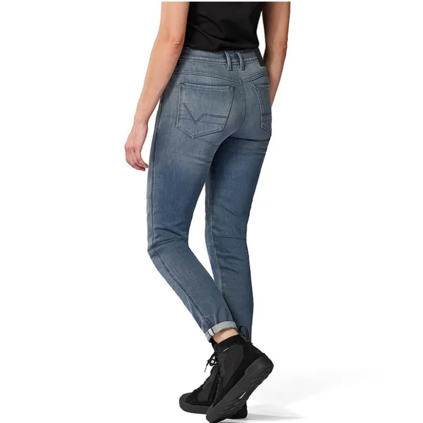 Marley Ladies SK