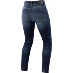 Marley Ladies SK