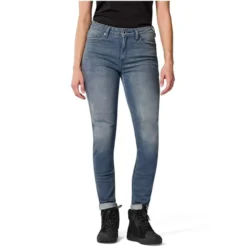 Marley Ladies SK