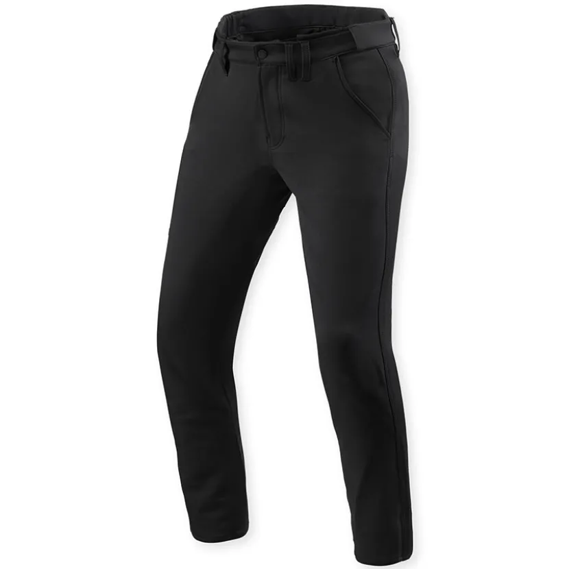 Mason SF