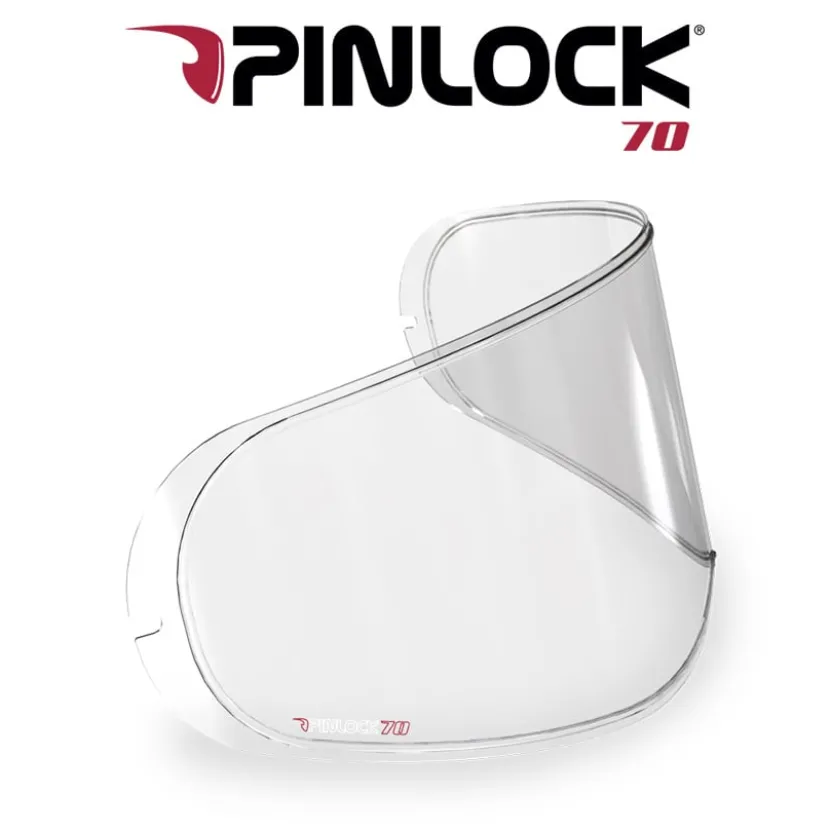 Mathisse Pinlock 70