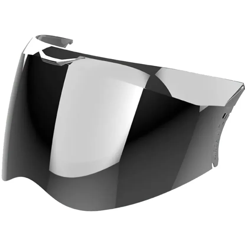 Mathisse Vizier Mirror