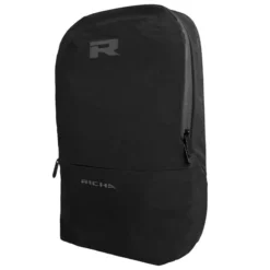 Matte Bag