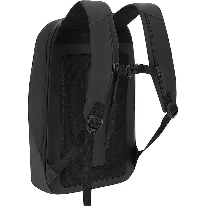 Matte Bag