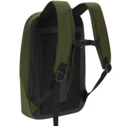 Matte Bag