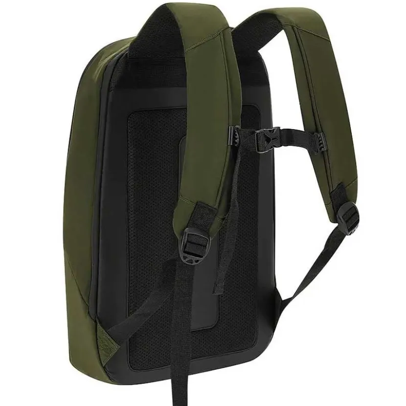 Matte Bag