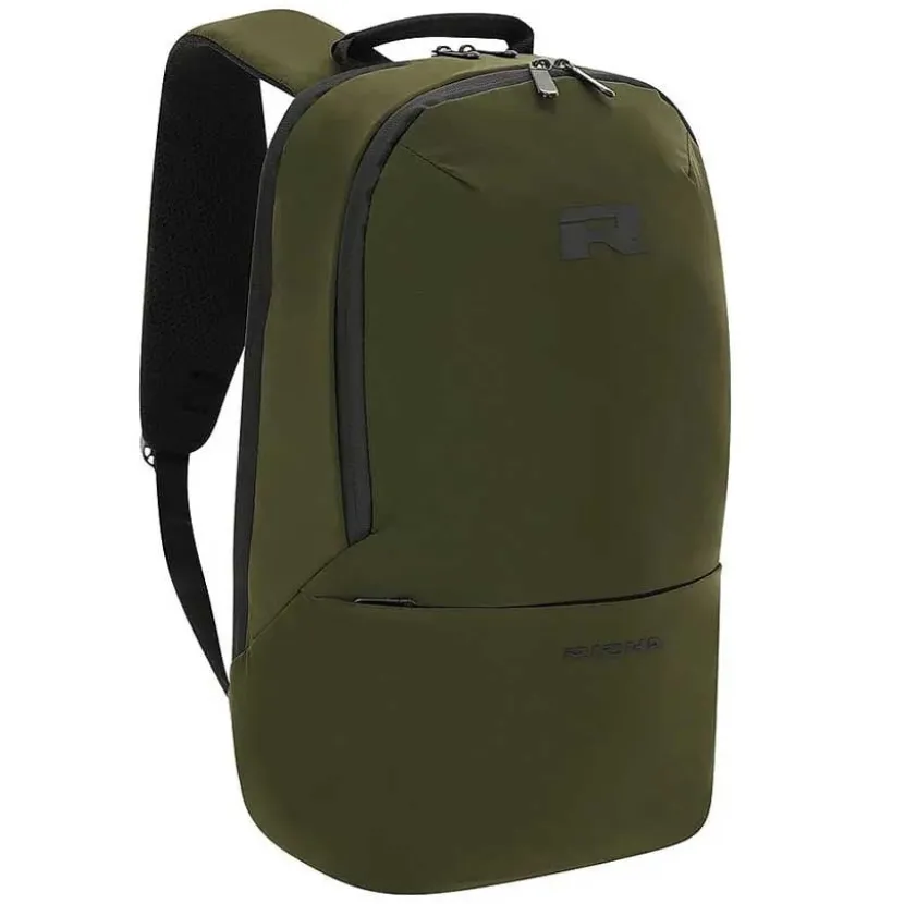 Matte Bag