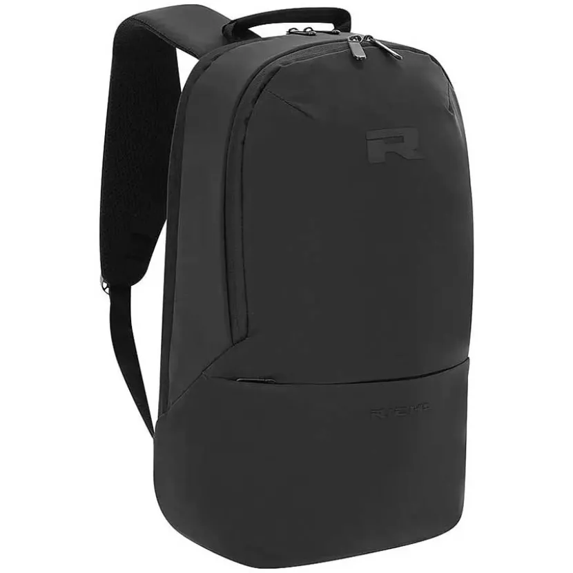 Matte Bag