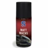 Matt Wax Spray