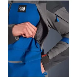 Maxdura Drystar XF Jacket