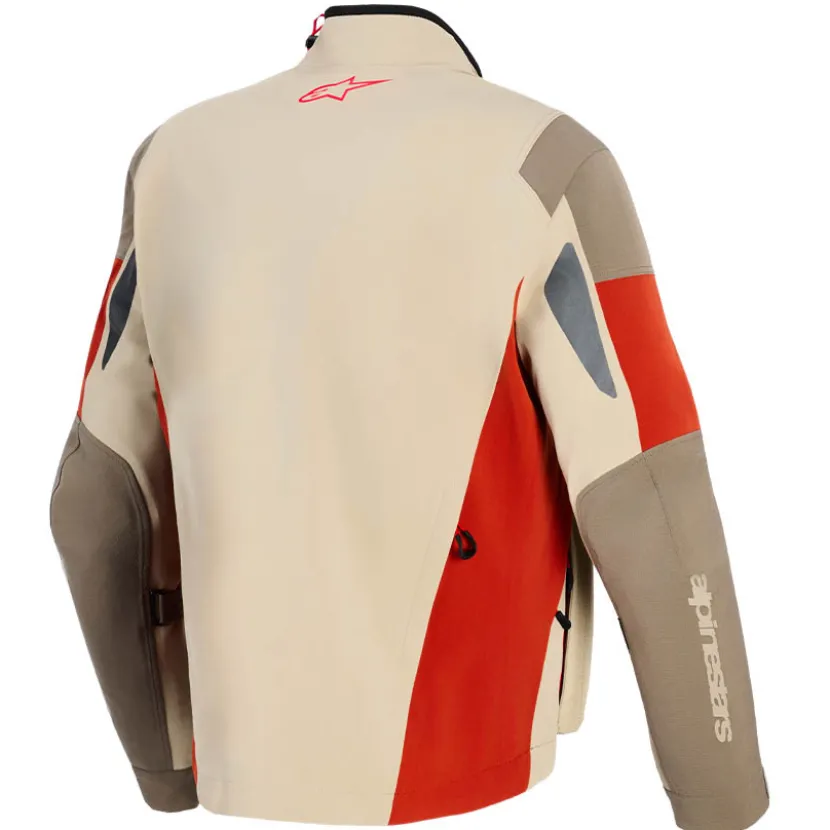 Maxdura Drystar XF Jacket