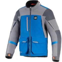 Maxdura Drystar XF Jacket
