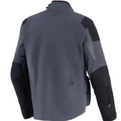 Maxdura Drystar XF Jacket