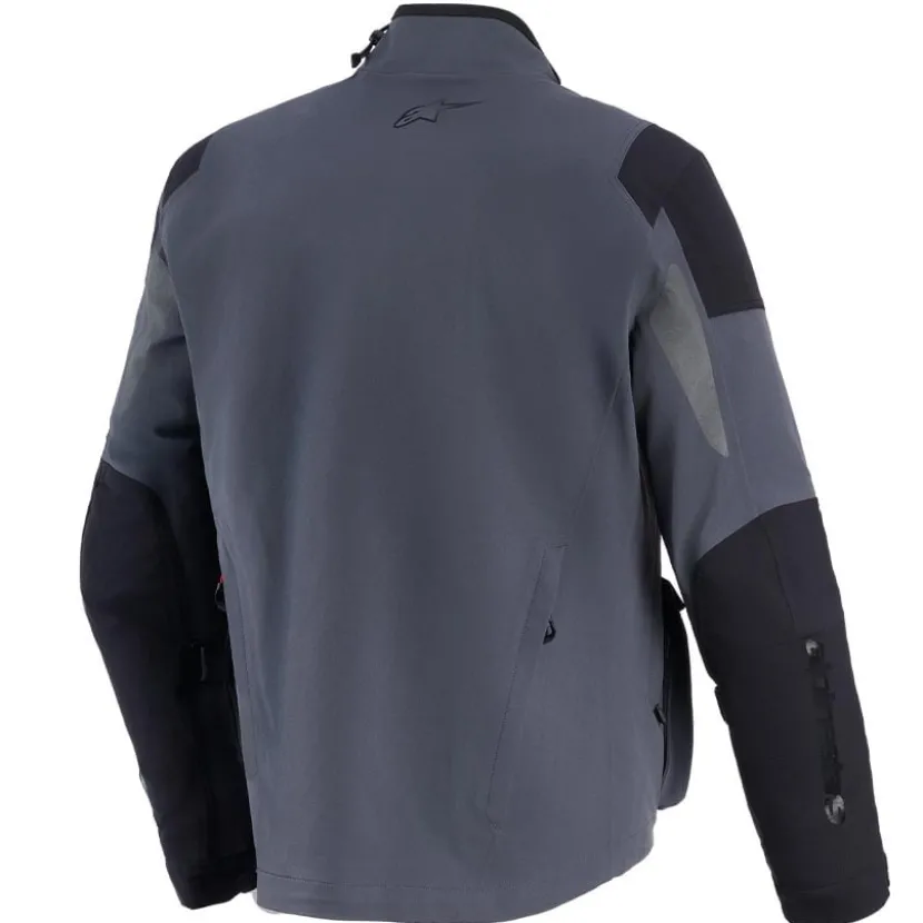 Maxdura Drystar XF Jacket