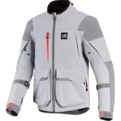 Maxdura Drystar XF Jacket