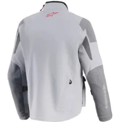 Maxdura Drystar XF Jacket