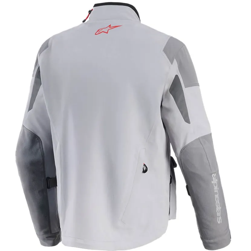 Maxdura Drystar XF Jacket