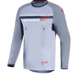 Maxdura Dual Jersey