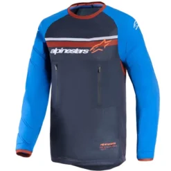 Maxdura Dual Jersey