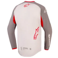 Maxdura Dual Jersey