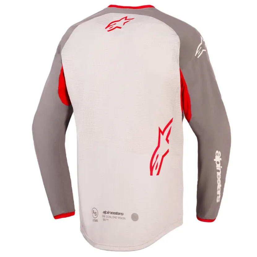 Maxdura Dual Jersey