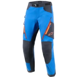 Maxdura Dual Trousers