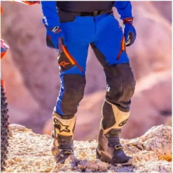 Maxdura Dual Trousers