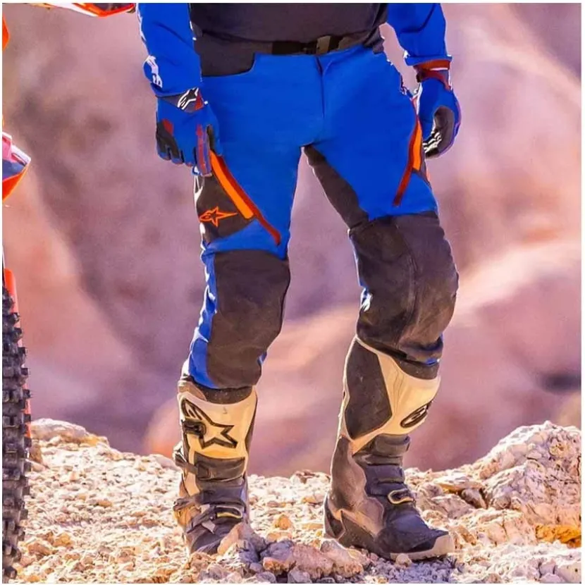 Maxdura Dual Trousers