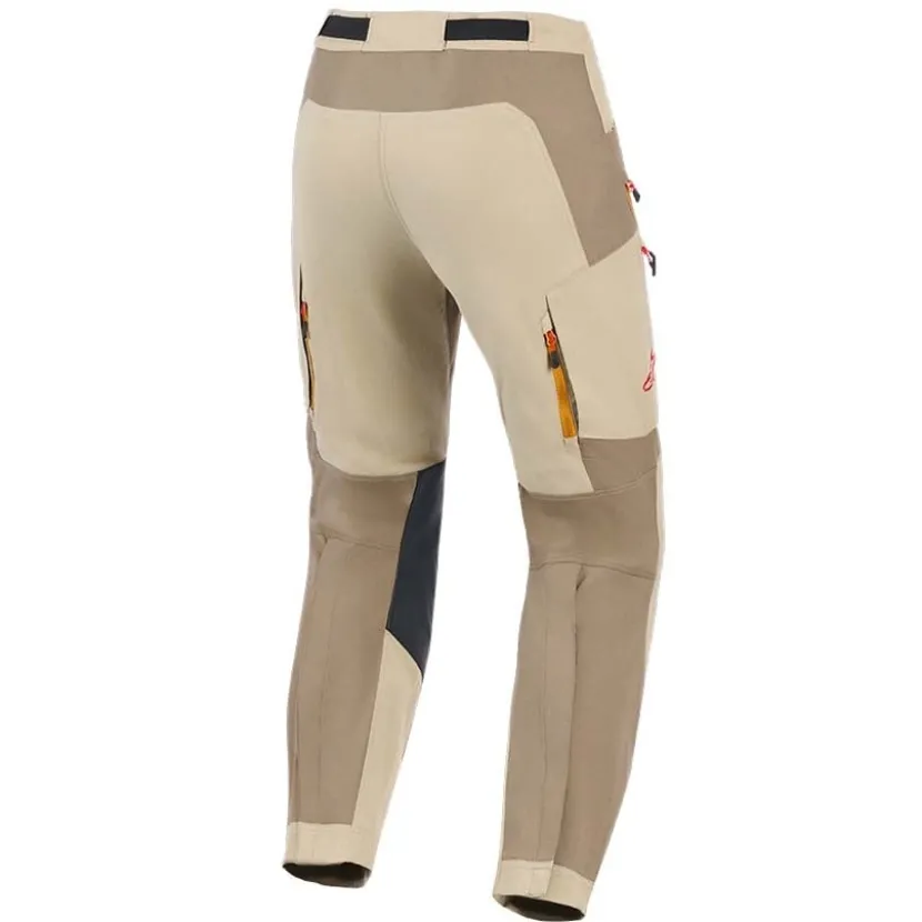 Maxdura Dual Trousers