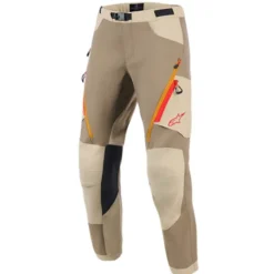 Maxdura Dual Trousers