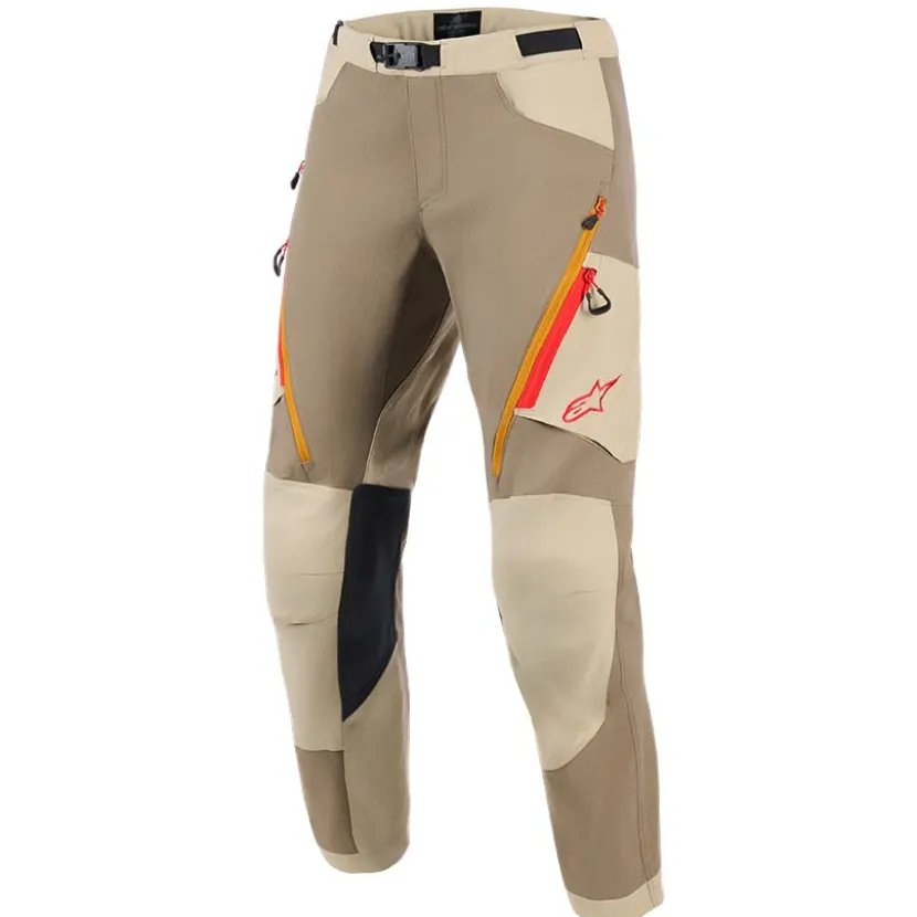 Maxdura Dual Trousers