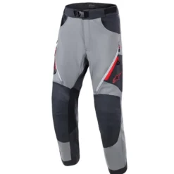 Maxdura Dual Trousers