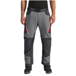 Maxdura Dual Trousers