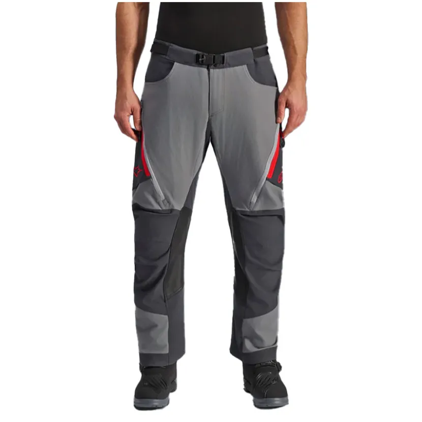 Maxdura Dual Trousers