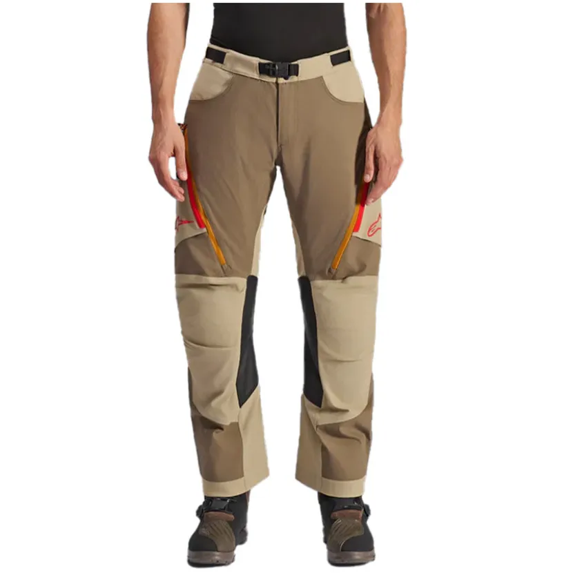 Maxdura Dual Trousers