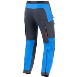Maxdura Dual Trousers
