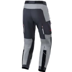 Maxdura Dual Trousers