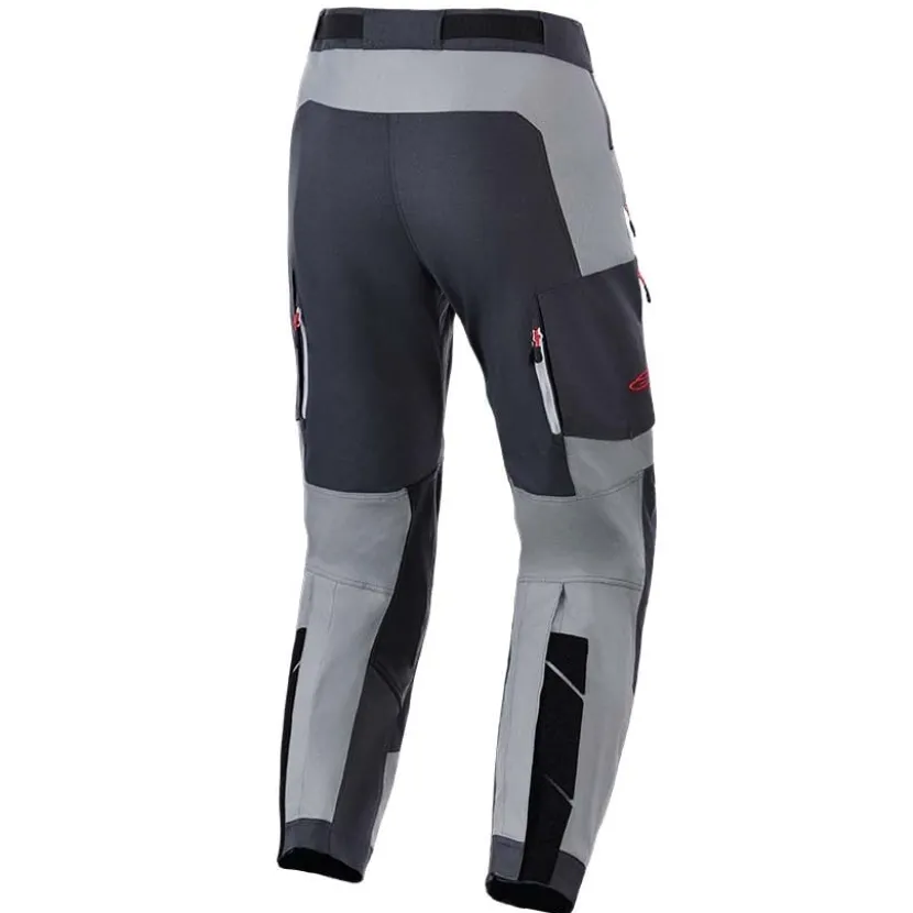 Maxdura Dual Trousers